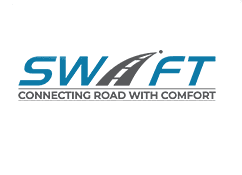 Swift Transport & Bus Rental in Dubai